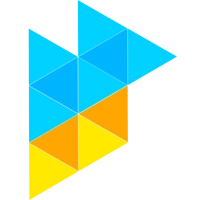31 выпуск 04 сезона. Rails 5.0.0.1, 4.2.7.1, 3.2.22.3, dry-system, SVG 2 new features, ShiftJS, JSON.is, WAUD.js и прочее