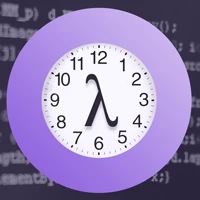 32 выпуск 04 сезона. The Ruby Community and Reputation, LeSSL, Serverless Scheduled Tasks, Webpack-Dashboard и прочее