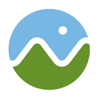 34 выпуск 04 сезона. Quiet assets in Rails 5, Octoshark, JerryScript 1.0, Mobi.css, Cesium, Granim.js, Anim8js и прочее