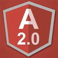 36 выпуск 04 сезона. Ruby 2.4.0-preview2, Angular 2.0.0, N+1 is a Rails feature, OpenType Variable Fonts, Reframe.js и прочее