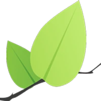 38 выпуск 04 сезона. Leaflet 1.0, Concurrency in Ruby 3 with Guilds, 45 Ruby Blogs, Layzr.js, IronNode и прочее