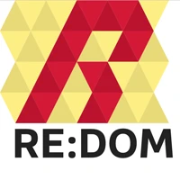 40 выпуск 04 сезона. Tips for Writing Fast Rails, Yarn, Marionette v3.1.0, You Might Not Need JavaScript, RE:DOM и прочее