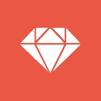 43 выпуск 04 сезона. Duck typing vs type safety in Ruby, Rack::Attack, Migrating to Webpack 2, Egjs, Turbo.js и прочее