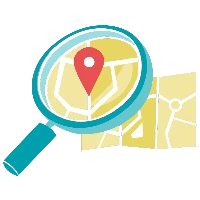 44 выпуск 04 сезона. Ruby 2.4 Binding#irb, GeoSpatial Search, Build Pacman, Whitestorm.js, Sprite Spirit, Alex.js, Indent.js и прочее