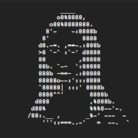 45 выпуск 04 сезона. Ruby 2.3.2, Ruby+OMR JIT, React 15.4.0, How to win in Web Framework Benchmarks, AsciiMorph и прочее