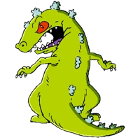 46 выпуск 04 сезона. Ruby 2.3.3, Double Splat Operator, Thredded, Cssreference, Ant Design, Amazon Autocomplete, Reptar и прочее