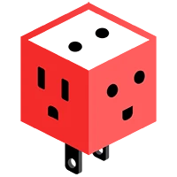 49 выпуск 04 сезона. Ruby 2.4.0, Rails 5.0.1, AnyCable, Sidekiq on Production, JavaScript: 2016 in Review, HoloJS и прочее