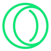 02 выпуск 05 сезона. State of the 2017 Rails Stack, Client Side Encryption, Opera Neon, Vuelidate, iTyped и прочее