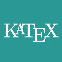03 выпуск 05 сезона. Passenger 5.1, Webpack 2.2, KaTeX for Ruby, Chartkick, Mermaid, LocalForage, Tone.js и прочее