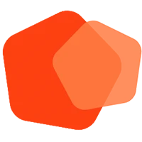 07 выпуск 05 сезона. Hanami v1.0.0.beta1, Unicorn vs. Puma vs. Passenger, Understanding Scope in JavaScript, Htmlreference.io и прочее