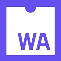 08 выпуск 05 сезона. Rails 5.1.0.beta1, Ruby reject!, Brains, Won WebAssembly logo contest, Babel-preset-env, AR.js и прочее