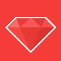 10 выпуск 05 сезона. React Router v4, Ruby 2D, Rack::Freeze, Scrolling on the web, Quiet.js, Blurify.js, Numscrubber.js и прочее