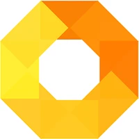 12 выпуск 05 сезона. Ruby 2.4.1, Angular 4.0.0, Elixirize, Why WebAssembly is Faster Than asm.js, Cyclow, MoveTo и прочее