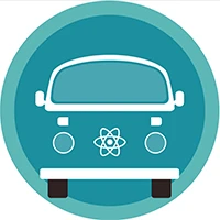 14 выпуск 05 сезона. Hanami v1.0.0, React v15.5.0, Fae, UserSwitch, Rutilus, Reactour, Tippy.js, Embedo и прочее