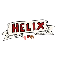17 выпуск 05 сезона. Rails 5.1, Sidekiq 5.0, Oj 3.0.0, Angular 4.1.0, TypeScript 2.3, Helix, Mastodon, React Sketch.app и прочее