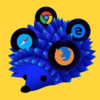 18 выпуск 05 сезона. Sinatra 2.0.0, Active Admin 1.0, Capistrano AWS, Autoprefixer 7.0, Prepack, PostCSS 6.0, Pkg и прочее