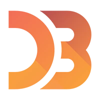 19 выпуск 05 сезона. Rails 5.0.3 и 5.1.1, GraphQL в Rails, Serverless-ruby, Webpack CLI, Britecharts, Sticky Sidebar и прочее