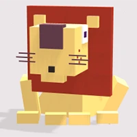 20 выпуск 05 сезона. CanCanCan 2.0, Bundler 1.15, Red Arrow, Learn CSS Grid, Workbox, Moments of Happiness и прочее