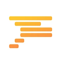 21 выпуск 05 сезона. Node v8.0.0, Npm v5.0.0, Practical Graph Theory in Ruby, DataTables, KharkivCSS #2, MoscowCSS #3 и прочее