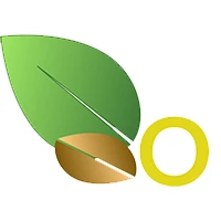 22 выпуск 05 сезона. Exploring Sinatra, Rails DB, Goodbye PNaCl, Hello WebAssembly, Amplitude.js, Timeline.js и прочее