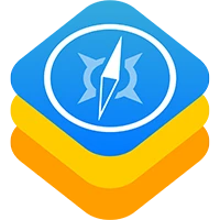 23 выпуск 05 сезона. Node v8.1.0, V8 Release 6.0, ESLint v4.0.0, Rendering Rails Pages with render_async, N + 1 Control и прочее