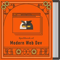24 выпуск 05 сезона. MJIT, Atom 1.18, From Rails to Hanami, Full Stack Automation with Ruby, Spected и прочее