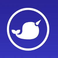 25 выпуск 05 сезона. Upgrading shopify to rails 5, Webpack 3, Service Worker gotchas, Rufo, Bojler, Sonar и прочее