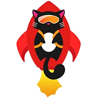26 выпуск 05 сезона. Rails 5.1.2, Unicorn Unix Magic Tricks, Small Is Big, Browser module loading, React Native UI Kitten и прочее
