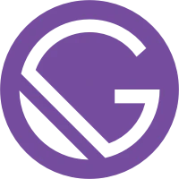 27 выпуск 05 сезона. Upload Solution for Rails 5.2 (ActiveStorage), Real World Rails Background Jobs, Gatsby, Rebass и прочее