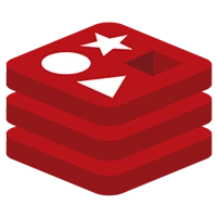 28 выпуск 05 сезона. Is Ruby Too Slow For Web-Scale?, Redis 4.0 GA, NodeJS: Constant HashTable Seeds Vulnerability и прочее