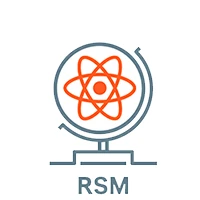 32 выпуск 05 сезона. Atom 1.19, Faster Rails: Eliminating N+1 queries, Hunting Malicious npm Packages, React-simple-maps и прочее