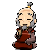 33 выпуск 05 сезона. Six confusing features in Ruby, TestProf: a good doctor for slow Ruby tests, Repatch, Iroh и прочее