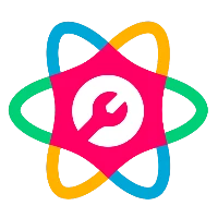 35 выпуск 05 сезона. Sequel 5.0.0, Webpacker 3.0, TypeScript 2.5, ExceptionAlarm, React-Move 2.0, Unmiss и прочее