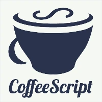 37 выпуск 05 сезона. Ruby 2.4.2, Roda 3.0.0, CoffeeScript 2, Babel 7.0, GraphQL and Performance in Rails и прочее
