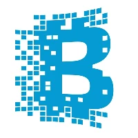 38 выпуск 05 сезона. GitLab 10.0, Ruby 3 JIT roadmap, Blockchain Lite, Relicensing React, Storybook, Bosket и прочее