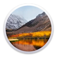 41 выпуск 05 сезона. Ruby 2.5.0-preview1, Reusable UI components in Rails, React Sight, ProseMirror и прочее