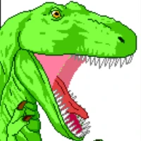 43 выпуск 05 сезона. Hanami v1.1.0, Scaling the GitLab database, Modern JavaScript Explained For Dinosaurs, React-mosaic, HEML и прочее