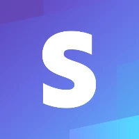 44 выпуск 05 сезона. Performance Improvements in Ruby 2.5, Testing Stripe with Rails and RSpec, Electron.NET и прочее