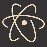 46 выпуск 05 сезона. Karafka 1.1.0, Firefox Quantum, Embracing metrics as new tests, Teletype и прочее