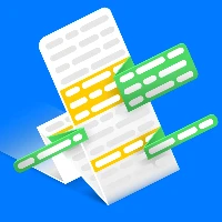 47 выпуск 05 сезона. Spend less on Google Translate, The Cost Of JavaScript, Sequel-pg_advisory_lock, React Chartkick и прочее