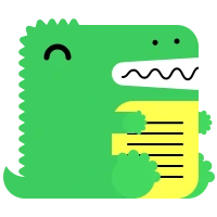 50 выпуск 05 сезона. Ruby 2.5.0-rc1, Rust for Rubyists, Being in control of font-display, Docusaurus, Popmotion и прочее