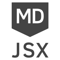 51 выпуск 05 сезона. Ruby 2.5.0 Released, The Future of jQuery UI and jQuery Mobile, Markdown-to-jsx, Moon Sugar и прочее