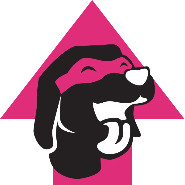 01 выпуск 06 сезона. Meltdown and Spectre, Npm operational incident, Uppy, Taskr и прочее