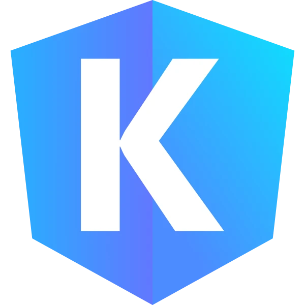 02 выпуск 06 сезона. Ruby 2.5 introduces FrozenError class, Awesome Ruby Meetups, What’s New in HTML 5.2, Ngx-kit и прочее