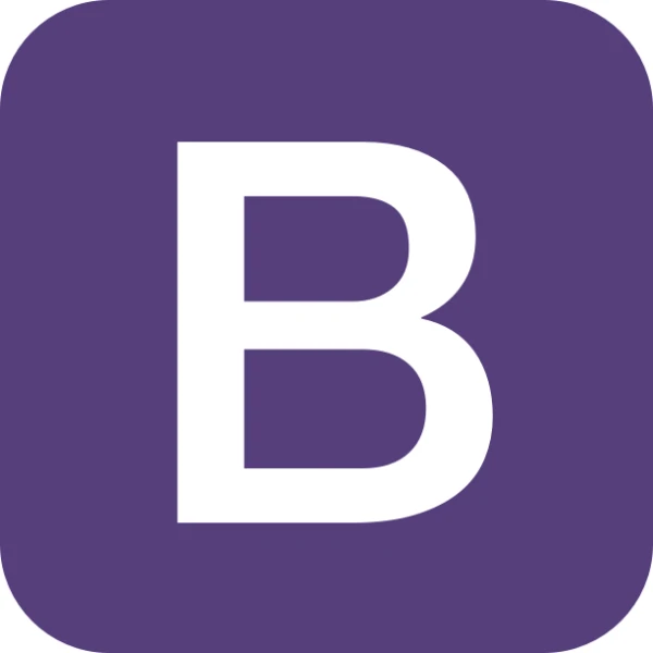03 выпуск 06 сезона. jQuery 3.3.0, Bootstrap 4, Intro to Arel, Mapbox for Rails, Keep webpack fast, After.js, Wobble, JS Paint и прочее