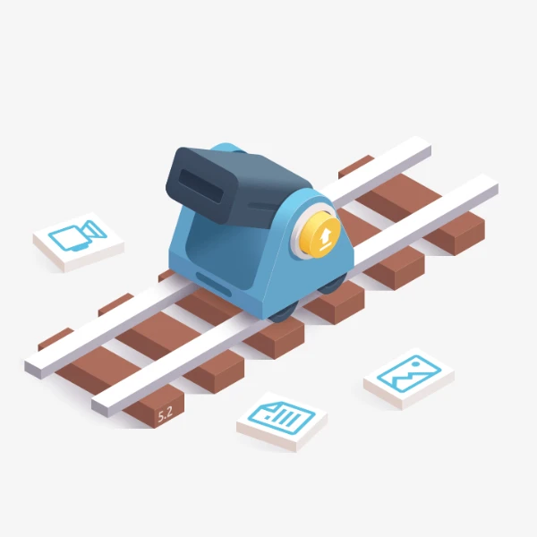 05 выпуск 06 сезона. Rails 5.2: Active Storage and beyond, Embedding Go into Ruby applications, Localer, Webpack demos и прочее