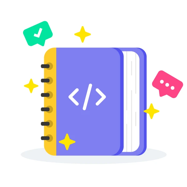 07 выпуск 06 сезона. Ruby's New JIT, Ruby 3x3, Ember 3.0, Parcel v1.6.0, Phaser 3.0, SingleCov, Face-verify.js, Blotter.js и прочее