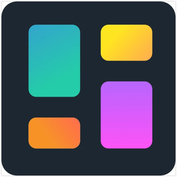 12 выпуск 06 сезона. Towards The Ruby 3×3 Performance Goal, Code editors for Mac, Webdash, ScrollBooster и прочее