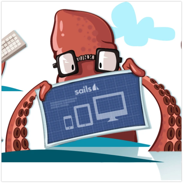 14 выпуск 06 сезона. D3 5.0, Sails 1.0, Ruby Sass to be put to pasture, ECMAScript 2016, 2017, and 2018, HTTPX и прочее