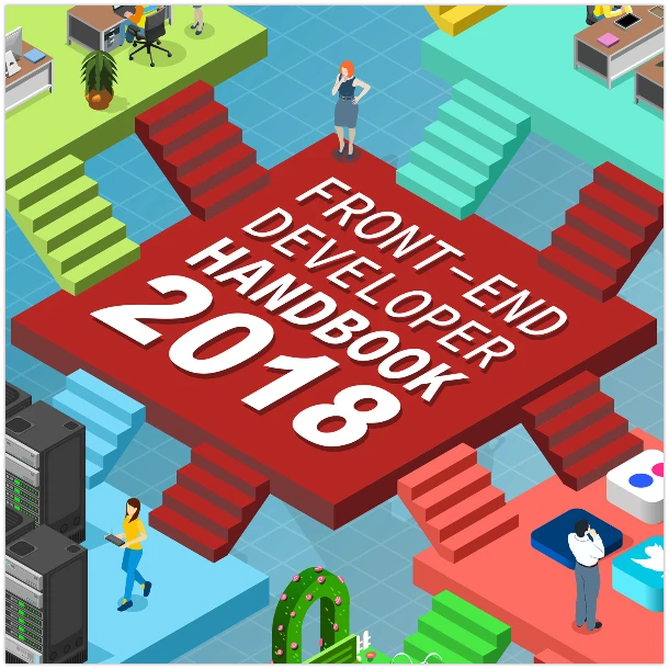 15 выпуск 06 сезона. Rails 5.2.0, Hanami v1.2.0, Front-End Developer Handbook 2018, VuePress, Epic-spinners и прочее
